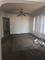 6655 S Wabash, Chicago, IL 60637