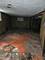6655 S Wabash, Chicago, IL 60637