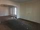6655 S Wabash, Chicago, IL 60637