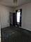 6655 S Wabash, Chicago, IL 60637