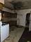 6655 S Wabash, Chicago, IL 60637