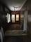 6655 S Wabash, Chicago, IL 60637
