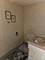 6655 S Wabash, Chicago, IL 60637