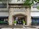 5 E 14th Unit 1506, Chicago, IL 60605