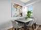 5 E 14th Unit 1506, Chicago, IL 60605