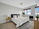 5 E 14th Unit 1506, Chicago, IL 60605