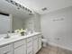 5 E 14th Unit 1506, Chicago, IL 60605