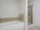 5 E 14th Unit 1506, Chicago, IL 60605
