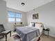 5 E 14th Unit 1506, Chicago, IL 60605