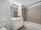 5 E 14th Unit 1506, Chicago, IL 60605