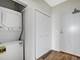 5 E 14th Unit 1506, Chicago, IL 60605