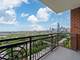 5 E 14th Unit 1506, Chicago, IL 60605