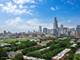 5 E 14th Unit 1506, Chicago, IL 60605