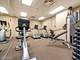 5 E 14th Unit 1506, Chicago, IL 60605