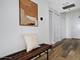 5 E 14th Unit 1506, Chicago, IL 60605