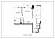 5 E 14th Unit 1506, Chicago, IL 60605