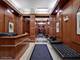 5 E 14th Unit 1506, Chicago, IL 60605