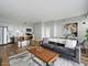 5 E 14th Unit 1506, Chicago, IL 60605
