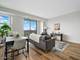 5 E 14th Unit 1506, Chicago, IL 60605