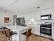 5 E 14th Unit 1506, Chicago, IL 60605