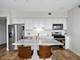 5 E 14th Unit 1506, Chicago, IL 60605