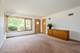 7430 Keeler, Skokie, IL 60076