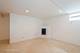 7430 Keeler, Skokie, IL 60076