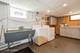 7430 Keeler, Skokie, IL 60076