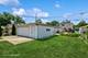 7430 Keeler, Skokie, IL 60076