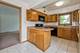 7430 Keeler, Skokie, IL 60076