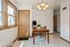 7430 Keeler, Skokie, IL 60076