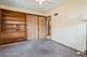 7430 Keeler, Skokie, IL 60076