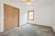 7430 Keeler, Skokie, IL 60076