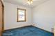 7430 Keeler, Skokie, IL 60076