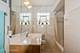 7430 Keeler, Skokie, IL 60076