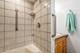 7430 Keeler, Skokie, IL 60076