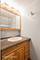 7430 Keeler, Skokie, IL 60076