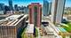 324 N Jefferson Unit 307, Chicago, IL 60661