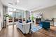 324 N Jefferson Unit 307, Chicago, IL 60661