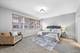 324 N Jefferson Unit 307, Chicago, IL 60661