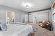 324 N Jefferson Unit 307, Chicago, IL 60661