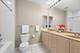 324 N Jefferson Unit 307, Chicago, IL 60661