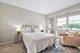 324 N Jefferson Unit 307, Chicago, IL 60661