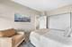 324 N Jefferson Unit 307, Chicago, IL 60661