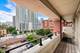 324 N Jefferson Unit 307, Chicago, IL 60661
