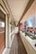324 N Jefferson Unit 307, Chicago, IL 60661