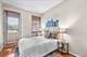 324 N Jefferson Unit 307, Chicago, IL 60661
