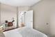 324 N Jefferson Unit 307, Chicago, IL 60661