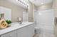 324 N Jefferson Unit 307, Chicago, IL 60661