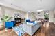 324 N Jefferson Unit 307, Chicago, IL 60661
